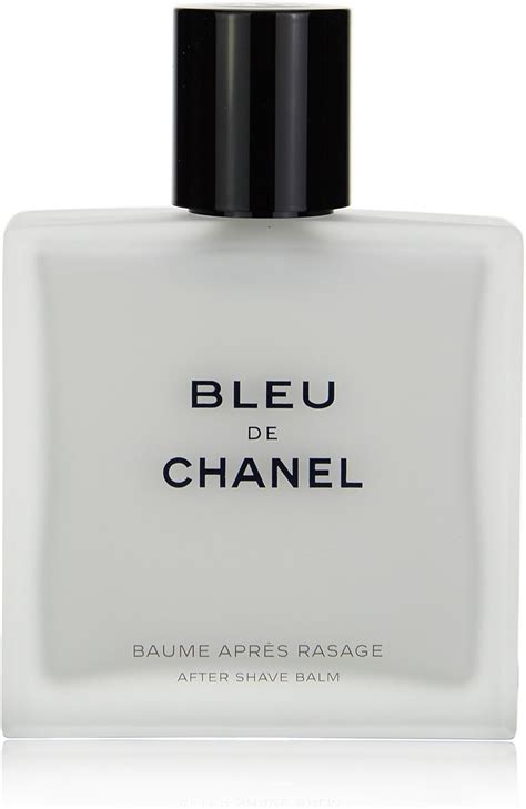 Amazon.com: Chanel Bleu